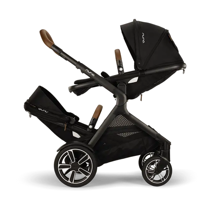 Nuna Demi Next Sibling Seat