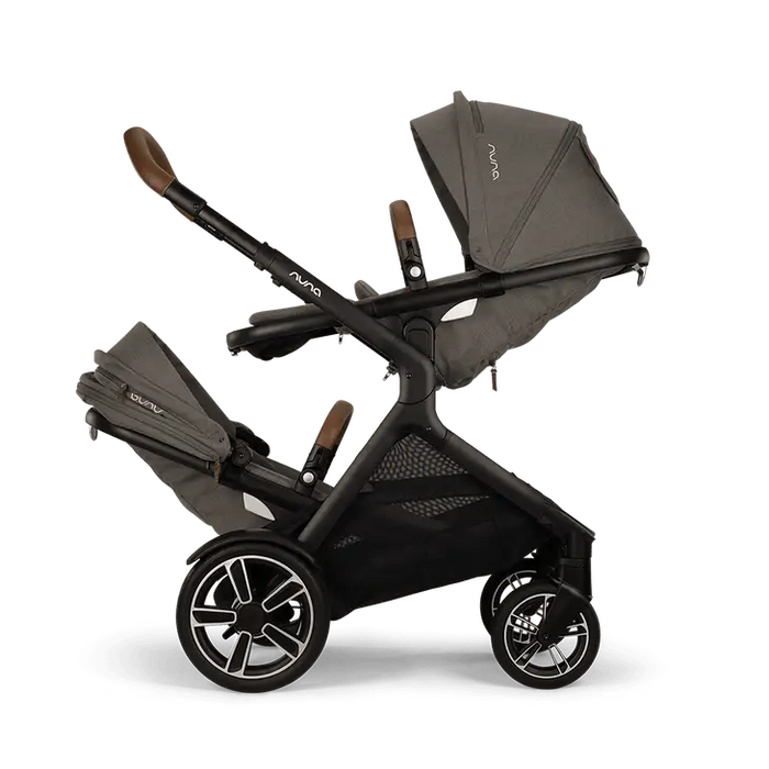 Nuna Demi Next Sibling Seat