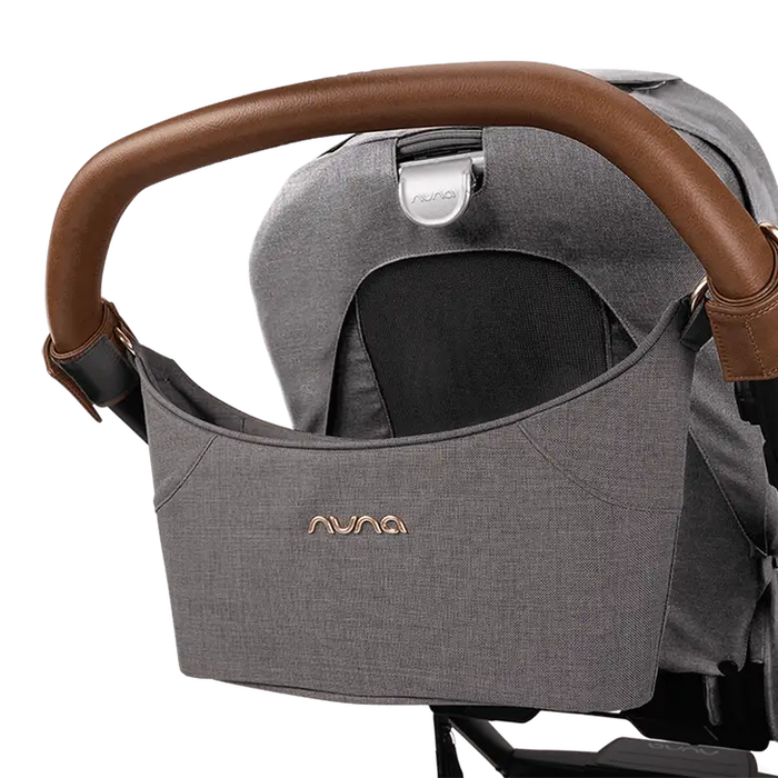 Nuna Stroller Organizer