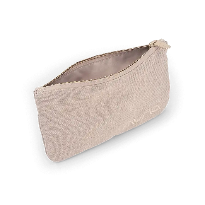 Nuna Stroller Organizer