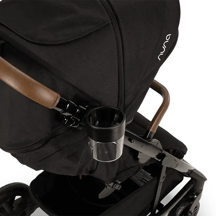 Nuna TAVO Cupholder