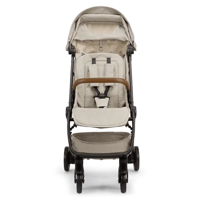 Nuna Trvl Stroller
