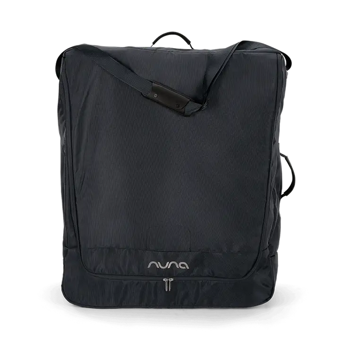 Nuna TRVL Dubl Transport Bag