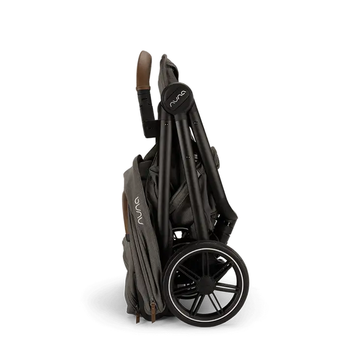 Nuna Pipa urbn + TRVL LX™ Travel System