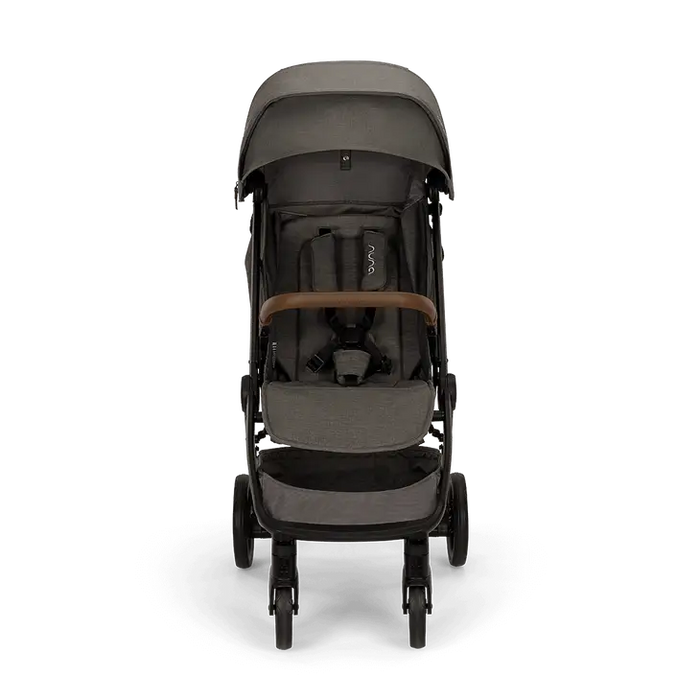 Nuna Pipa urbn + TRVL LX™ Travel System