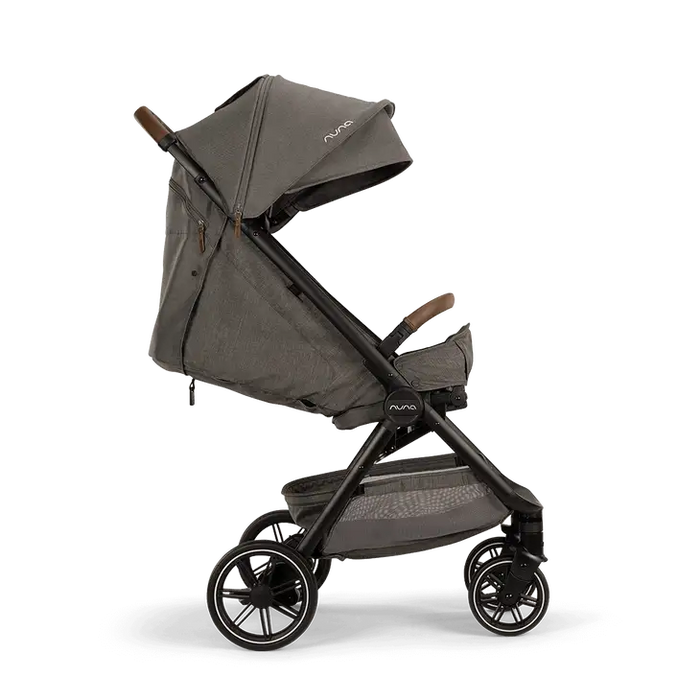 Nuna Pipa urbn + TRVL LX™ Travel System