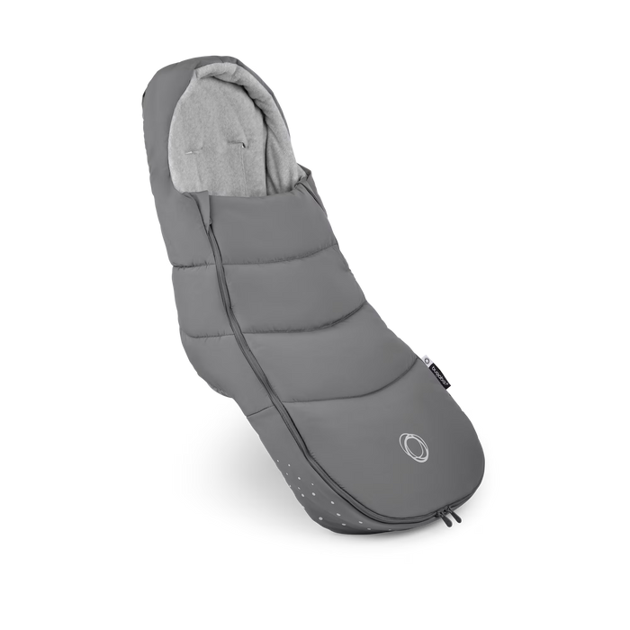 Bugaboo Footmuff