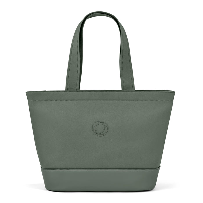 Bugaboo Changing Diaper Bag