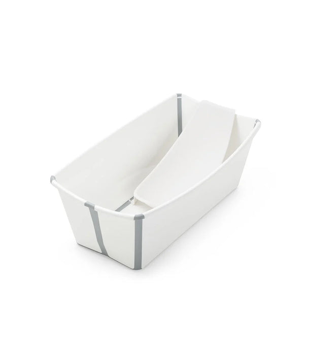 Stokke Flexi Bath with Newborn Support