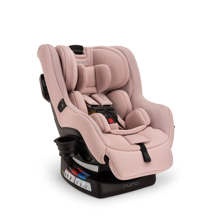 Nuna Rava Convertible Car Seat
