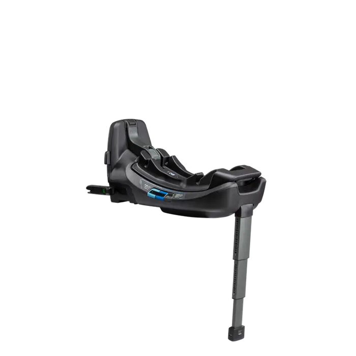 Nuna TAVO Next + Pipa Rx Travel System