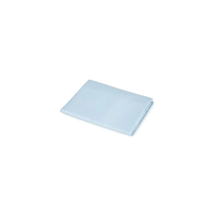 ABC Mini Crib Sheet
