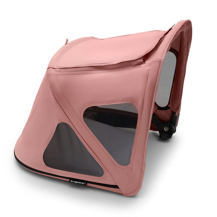 Bugaboo Fox 5/Cameleon 3/Lynx Breezy Sun Canopy