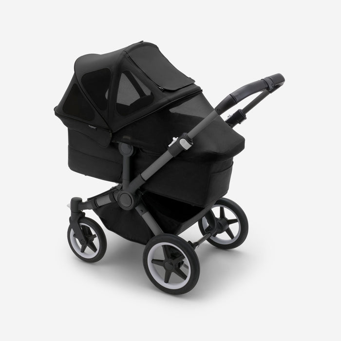 Bugaboo Donkey Breezy Sun Canopy