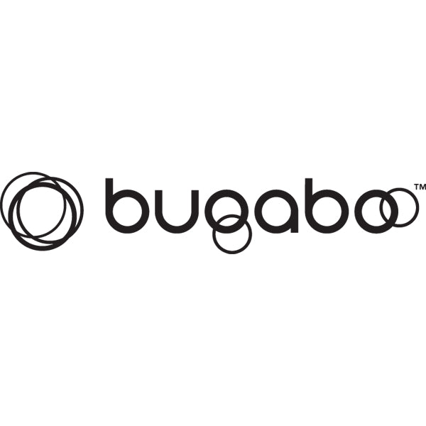 Bugaboo