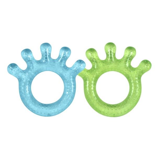 Cool Everyday Teethers