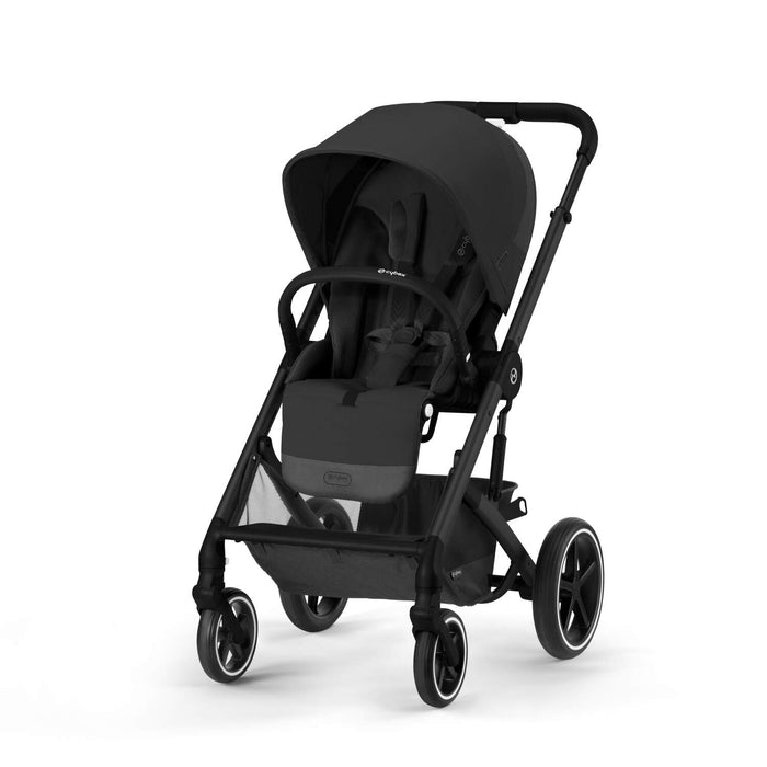 Cybex Balios S Lux 2 Stroller