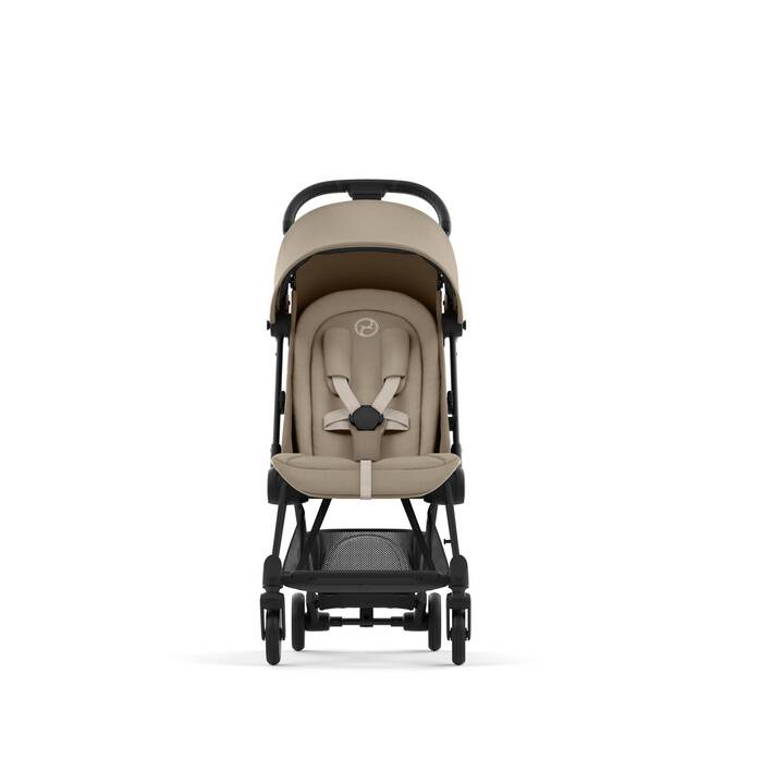 Cybex COYA Stroller