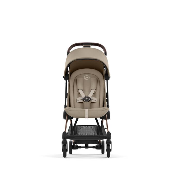 Cybex COYA Stroller