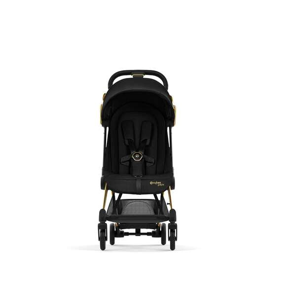 Cybex Coya Stroller Design Collaborations and Fashion Collections