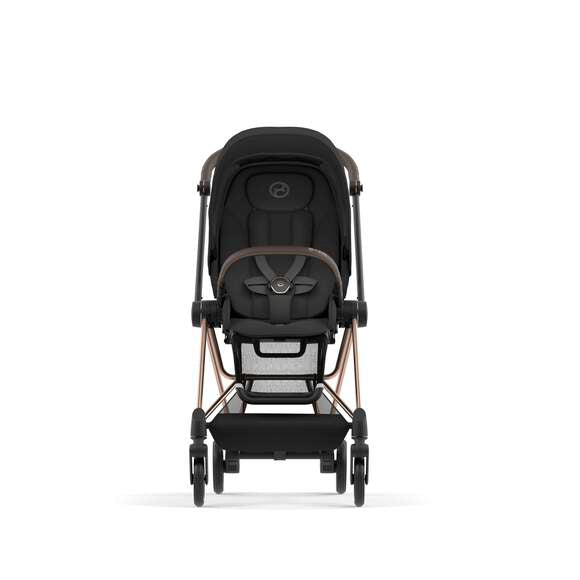 Cybex Mios 3 Seat Pack