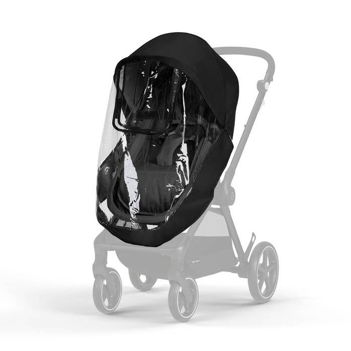Cybex EOS Stroller Rain Cover