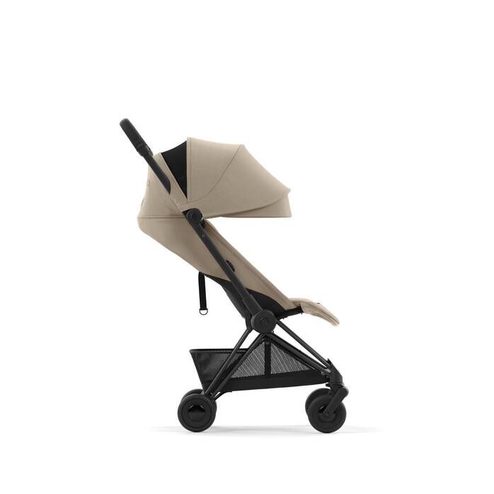 Cybex COYA Stroller