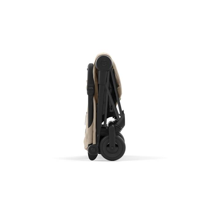 Cybex COYA Stroller