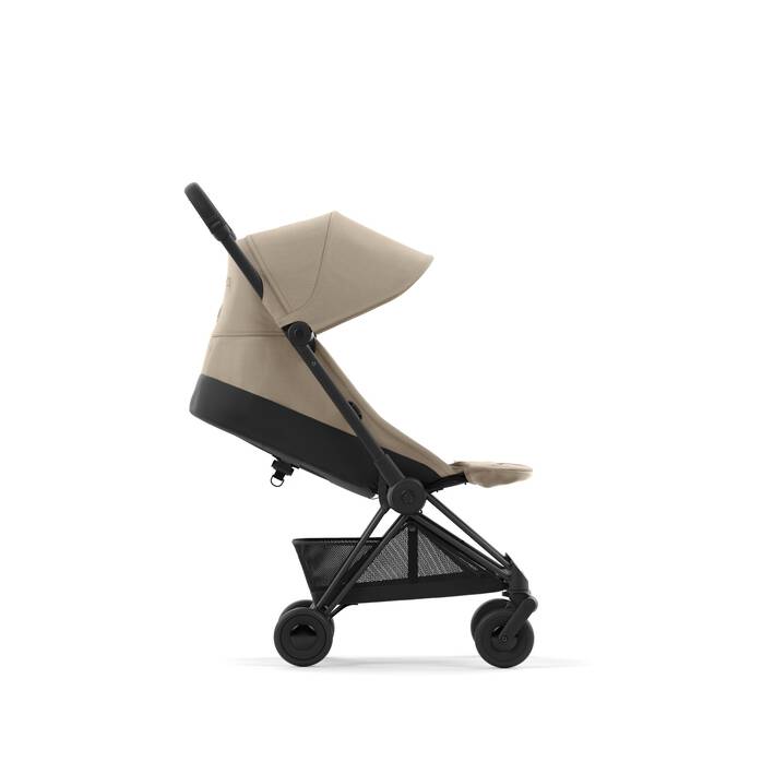 Cybex COYA Stroller