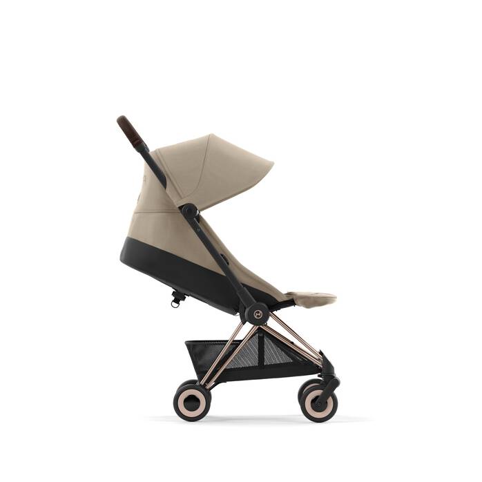 Cybex COYA Stroller