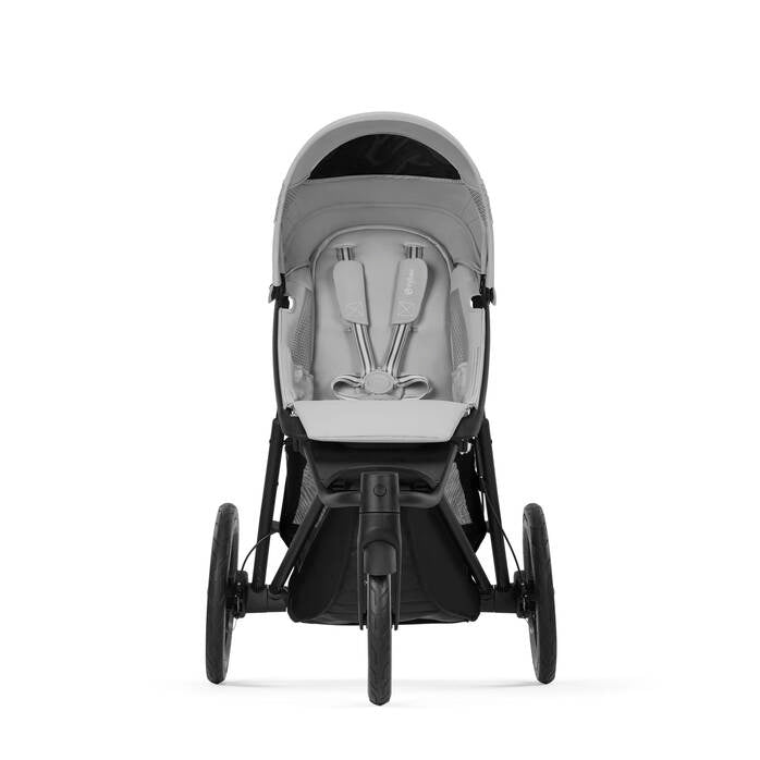 Cybex Avi Spin Jogging Stroller