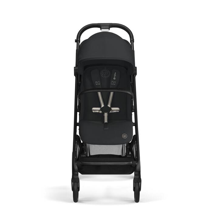 Cybex Beezy 2 Compact City Stroller