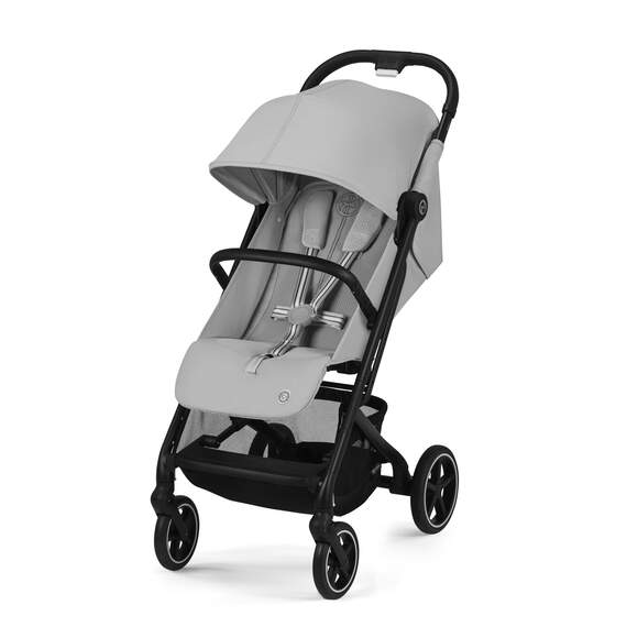 Cybex Beezy 2 Compact City Stroller