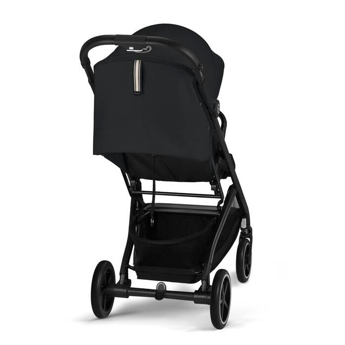Cybex Beezy 2 Compact City Stroller