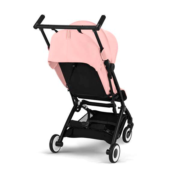 Cybex Libelle 2 Ultra Compact Travel Stroller