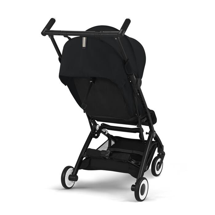 Cybex Libelle 2 Ultra Compact Travel Stroller