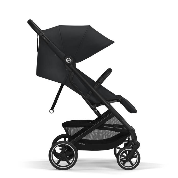 Cybex Beezy 2 Compact City Stroller
