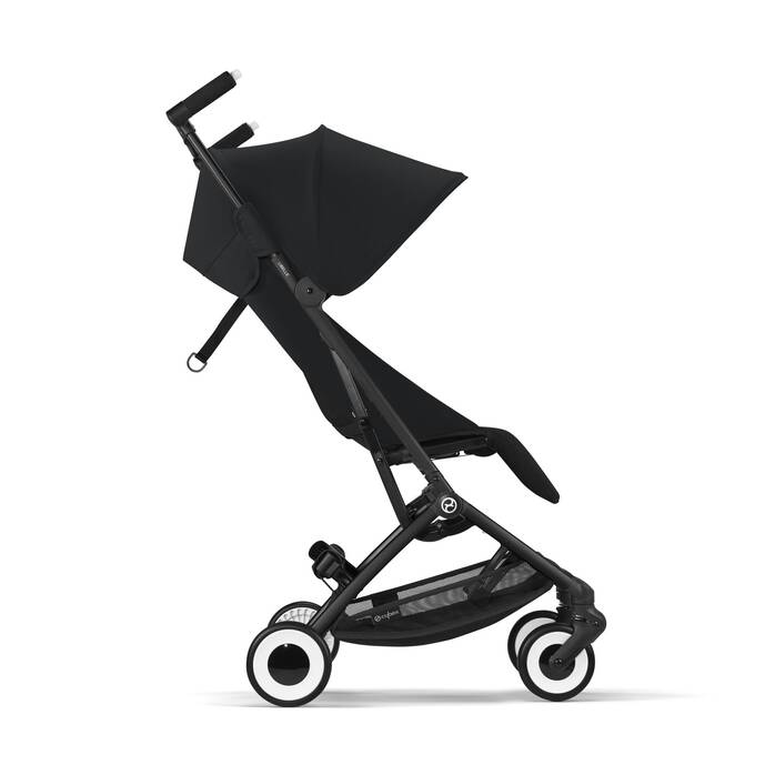 Cybex Libelle 2 Ultra Compact Travel Stroller