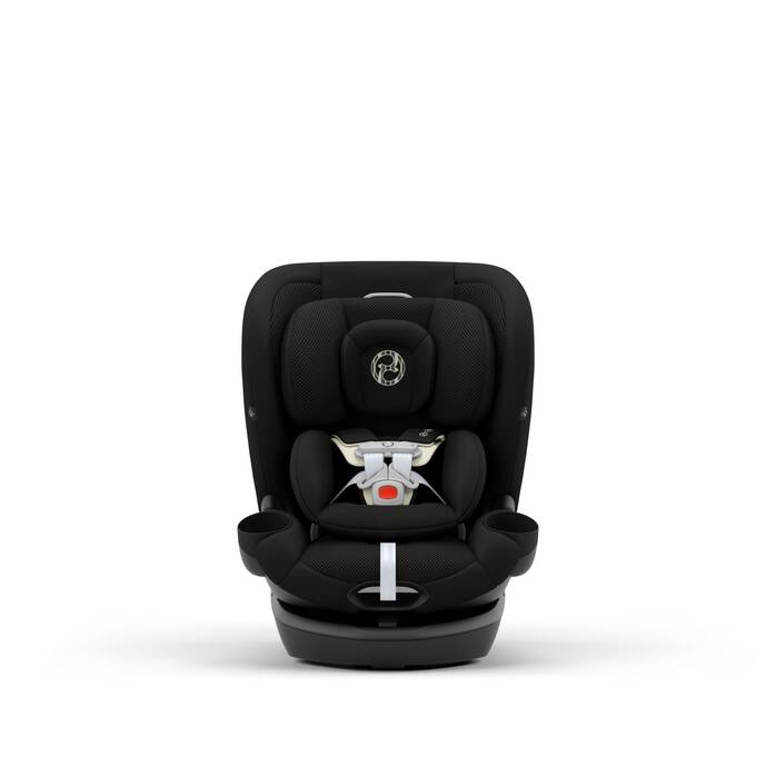 Cybex Callisto G 360