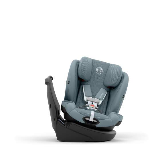 Cybex Callisto G 360