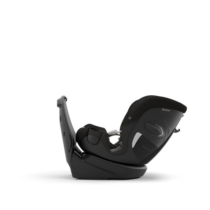 Cybex Callisto G 360