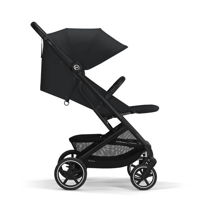 Cybex Beezy 2 Compact City Stroller