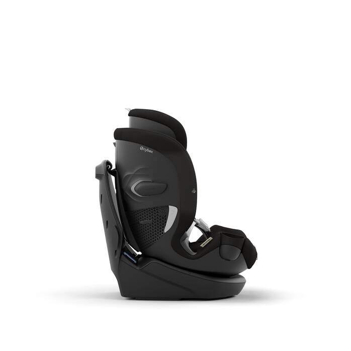 Cybex Callisto G 360