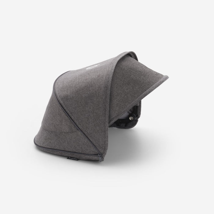 Bugaboo Dragonfly Sun Canopies