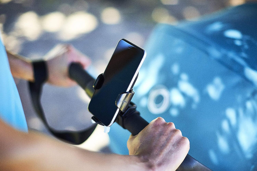 Bugaboo Smartphone Holder
