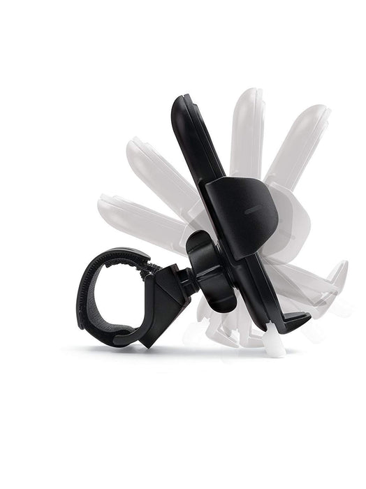 Bugaboo Smartphone Holder