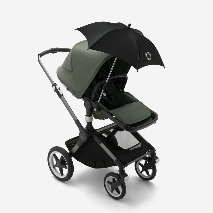 Bugaboo Parasol Umbrella