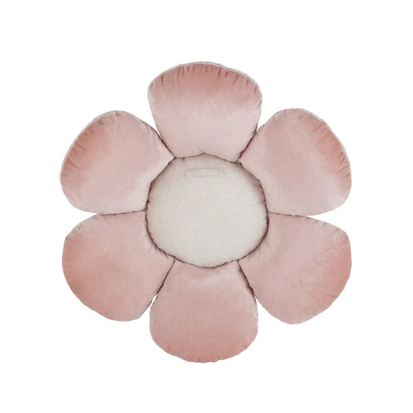 Mon Ami Bloom Pillow