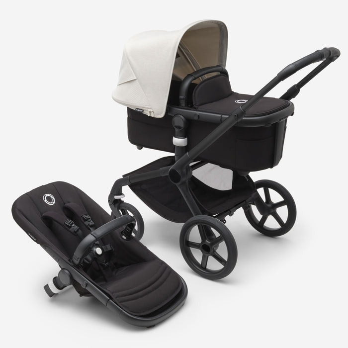 Bugaboo Fox5