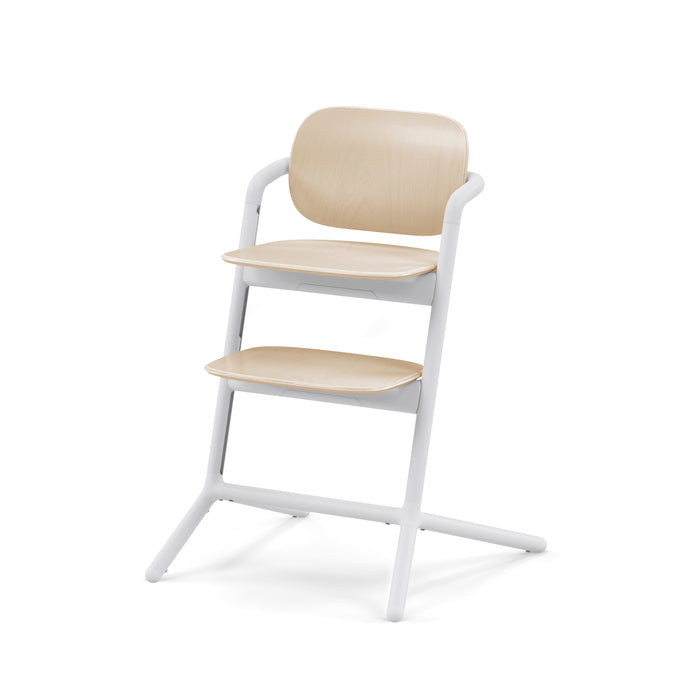 Cybex Lemo 2 High Chair